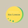 イブレモン(ibu Lemon)のお店ロゴ