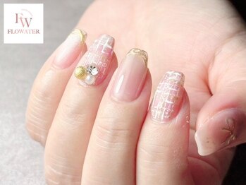 フローター 駒込店(FLOWATER)