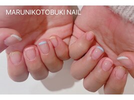 ベーシックコース