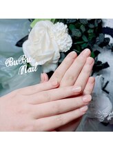 ブブ 渋谷(bubu)/