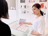 人気NO,1　メニューに迷われる方はこちらから♪