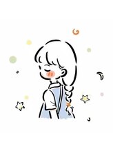 キャンアイドレッシー 新小岩店&nbsp;ティ 