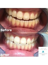 プラチナムビューティー 横須賀店/