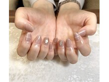 エーナイン イオンモール苫小牧店/定額デザイン