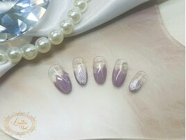 ぬりかけニュアンス☆