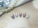ぬりかけニュアンス☆