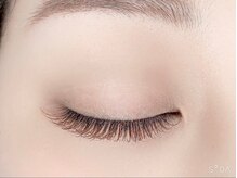 アイクイック 駒込店 巣鴨 王子(AiQuick)/マツエク/フラットラッシュ