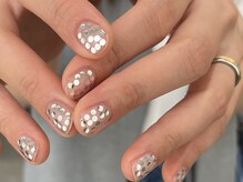 タクミウラワ アズ エティル(takumi urawa as Etel)/