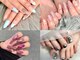 トータルビューティーサロン フィール(feel)の写真