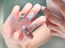 リナータ 新宿東口店(Rinata)/【新宿/新宿東口】