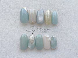 定額デザイン