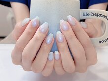 キナ(KINA)/7/12　ワンカラー