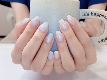 キナ(KINA)/7/12 ワンカラー