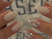 ジェニ(Jennie.)/kirakira 