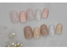 4600円　ぷるマグネット　