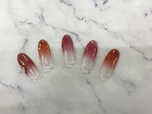 ティーエヌ イトーヨーカドー能見台店/季節の定額4500円コース