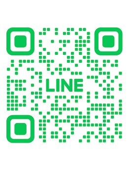 リンドゥネイル(Rindu Nail)/お問い合わせはこちらから♪