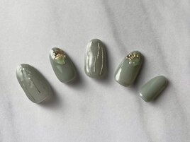 シンプルコース