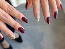 ビビ バイ ベル 桑名 四日市(BiVi by BHEL)/2本アート/桑名/朝日/パラジェル