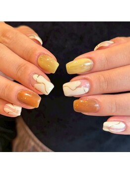 シンプル系（オフィス・日常）が得意