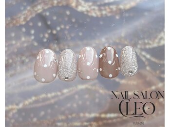 クレオ 伏見店(Cleo)/