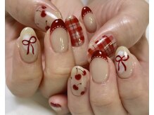 アウリー(Aulii)/◆やり放題◆