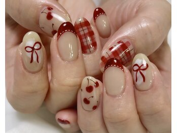 アウリー(Aulii)/◆やり放題◆