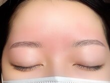 キキ(kiki)/美眉スタイリング