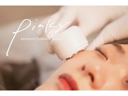 ピンキー 中野(pinky)の写真