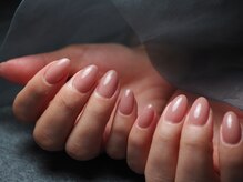 ミエット(miette)