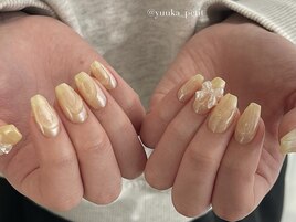 【yuuka】持ち込み