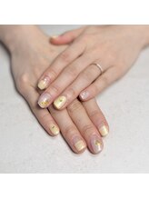 ダイアリー(DIARY)/持ち込みデザイン