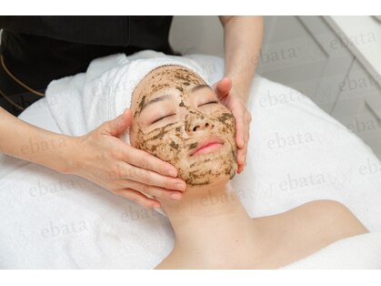 エバタエステティック 西葛西店(ebata ESTHETIQUE)の写真