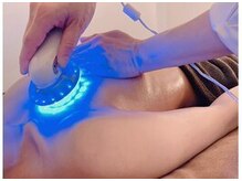 フェリーチェ オカヤマ(FALICE OKAYAMA)