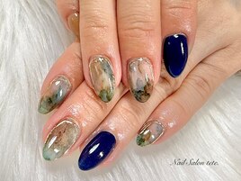 持込アート3～6本