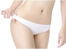 パールプラス 駅家店