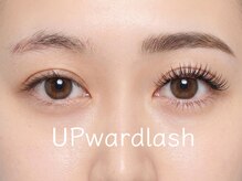 アルファ アイラッシュサロン(ALPHA)の雰囲気（初回500円★下がりまつ毛の方必見！詳しくはブログで公開♪）