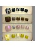 【フット】定額simple8900 初回¥8400/再来¥8900