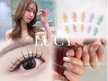 ルーシー 心斎橋(LUCY)