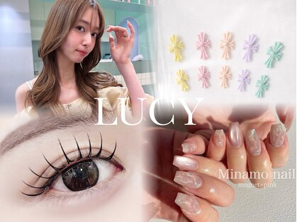 ルーシー 心斎橋(LUCY)の写真