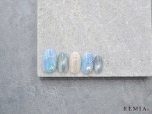レミア 湘南台(REMIA)/ハンド定額￥7900