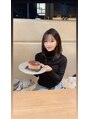 ティーアンドケー ネイル(T&K nail) nini
