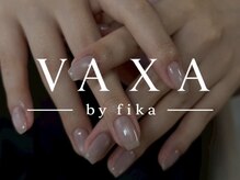 fika / ネイリスト育成サロンVAXA by fika【パラジェル/フィルイン】淡路上新庄店