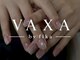 fika / ネイリスト育成サロンVAXA by fika【パラジェル/フィルイン】淡路上新庄店の写真