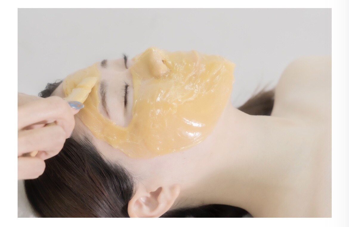 サロンモエ(Salon Moe)｜ホットペッパービューティー