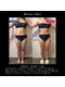 エラ(Ella)の写真/【背中ハミ肉撃退】美クビレを目指す方必見!上半身を丁寧に温め×ほぐし脂肪を徹底燃焼￥12500→￥9800