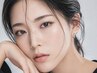 【お悩み眉毛はプロにお任せ 】美眉叶う、眉ワックス ￥4750