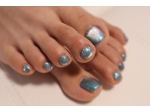 ロンディネ(Rondine)