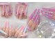 リナネイルサロン 池袋(Lina nail salon)の写真