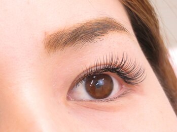 オリオン/認定講師によるハイレベルな施術